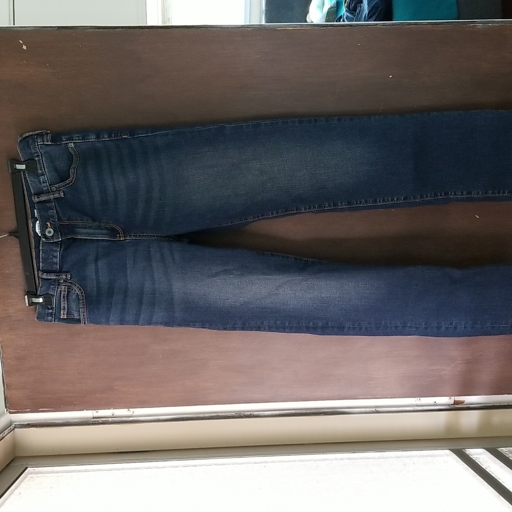 Old Navy boys jeans